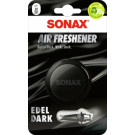 SONAX | Air Freshener Edeldark 1Stk | 03610410