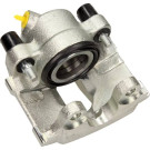 Bremssattel | 82-0230