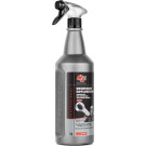 Motorreiniger Kaltreiniger 1 Liter | 20-A01