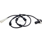 A.B.S. ABS Sensor | 31204