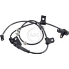 A.B.S. ABS Sensor | 31093