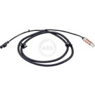 A.B.S. ABS Sensor | 31265