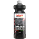 SONAX | ProfiLine FabricCoating 1L | 03103000