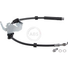 A.B.S. Bremsschlauch | SL1004