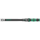 Wera Click-Torque C3 | 5075622001