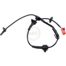 A.B.S. ABS Sensor | 31110