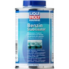 Liqui Moly Marine Benzinstabilisator 500 ml | 25008 | 500ml Dose Blech