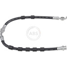 A.B.S. Bremsschlauch | SL 1554