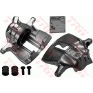 Tauschbremssattel VA re | AUDI,SEAT,SKODA,VW Golf III 93 | BHW202E