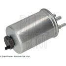 Kraftstofffilter Ford 1.8Tdci/2.0Tdci | ADG02342