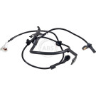 A.B.S. ABS Sensor | 31477