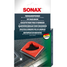 SONAX | TierhaarEntferner 1Stk | 04978000