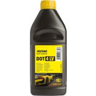 Bremsflüssigkeit Dot4 Pro 1L | 95006200