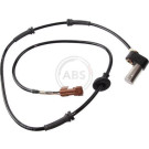 A.B.S. ABS Sensor | 30115