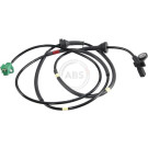 A.B.S. ABS Sensor | 30426