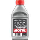 Motul Factory Line DOT 4 RBF600 Bremsflüssigkeit 500ml | 100948