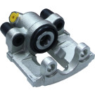 Bremssattel | 82-1008