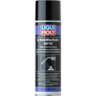 Liqui Moly Schweißschutzspray 500 ml | 4086 | 500ml Dose Aerosol