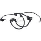 A.B.S. ABS Sensor | 30796