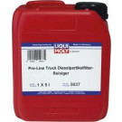 Liqui Moly Pro-Line Truck Dieselpartikelfilter-Reiniger 5 l | 5037 | 5L Kanister Kunststoff