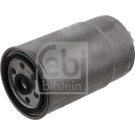 FEBI BILSTEIN Kraftstofffilter | 30748