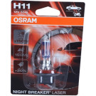 Birne | Night Breaker Laser | 64211NL-01B