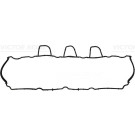 Dichtung, Zylinderkopfhaube Renault Clio 1.5 Dci 10 | 71-40854-00