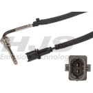 Sensor, Abgastemperatur | OPEL Insignia, Zafira 08 | 92 09 4020