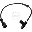 A.B.S. ABS Sensor | 30155