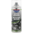 Presto Motorreiniger-Spray 400ml | 306208