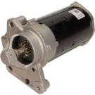 300.057.112 12V.Starter | CITROEN,PEUG 1.6-2.0HDI 04 | 300057112