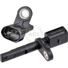 A.B.S. ABS Sensor | 32137