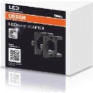 Osram | LEDriving ADAPTER 2 | 64210DA02