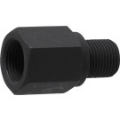 BGS Gewinde-Adapter M20 x 1,5 | für Art. 7772 | 7771-1