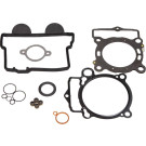 Satz Oberende Moto-Motordichtungen. Husqvarna Fc 250 Ktm-Motor 2014-2015 | 731A664TP