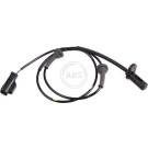 A.B.S. ABS Sensor | 30259