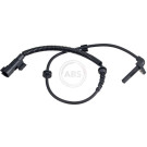 A.B.S. ABS Sensor | 31592