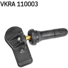 RDKS Sensor | MERCEDES V-Klasse,Vito 96 | VKRA 110003