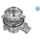 Wasserpumpe | AUDI,SEAT,SKODA,VW Golf 12 | 1132200029