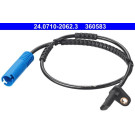 ATE ABS Sensor | 24.0710-2062.3