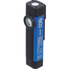 BGS UV-Aluminium-Handleuchte | 2,5 W | 85343