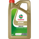 Castrol EDGE 0W-40 R 5 Liter | 15F73A