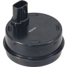 A.B.S. ABS Sensor | 31089