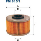 FILTRON Kraftstofffilter | PM815/1