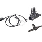 A.B.S. ABS Sensor | 31626