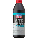 Liqui Moly Top Tec ATF 1700 1 l | 3663 | 1L Dose Kunststoff