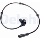 DELPHI ABS Sensor | SS20101