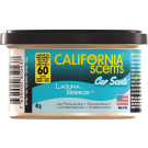 California Scents Laguna Breeze Duft Duft Dose 42g | 34-013