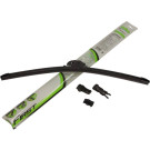 VALEO First FB Multiconn. 530mm | Golf IV, Polo | 575786