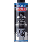 Liqui Moly Pro-Line Öl-Verlust-Stop 1 l | 5182 | 1L Dose Blech